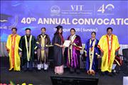 VIT 2 (418)